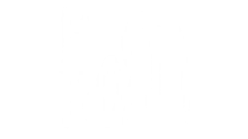KoRn