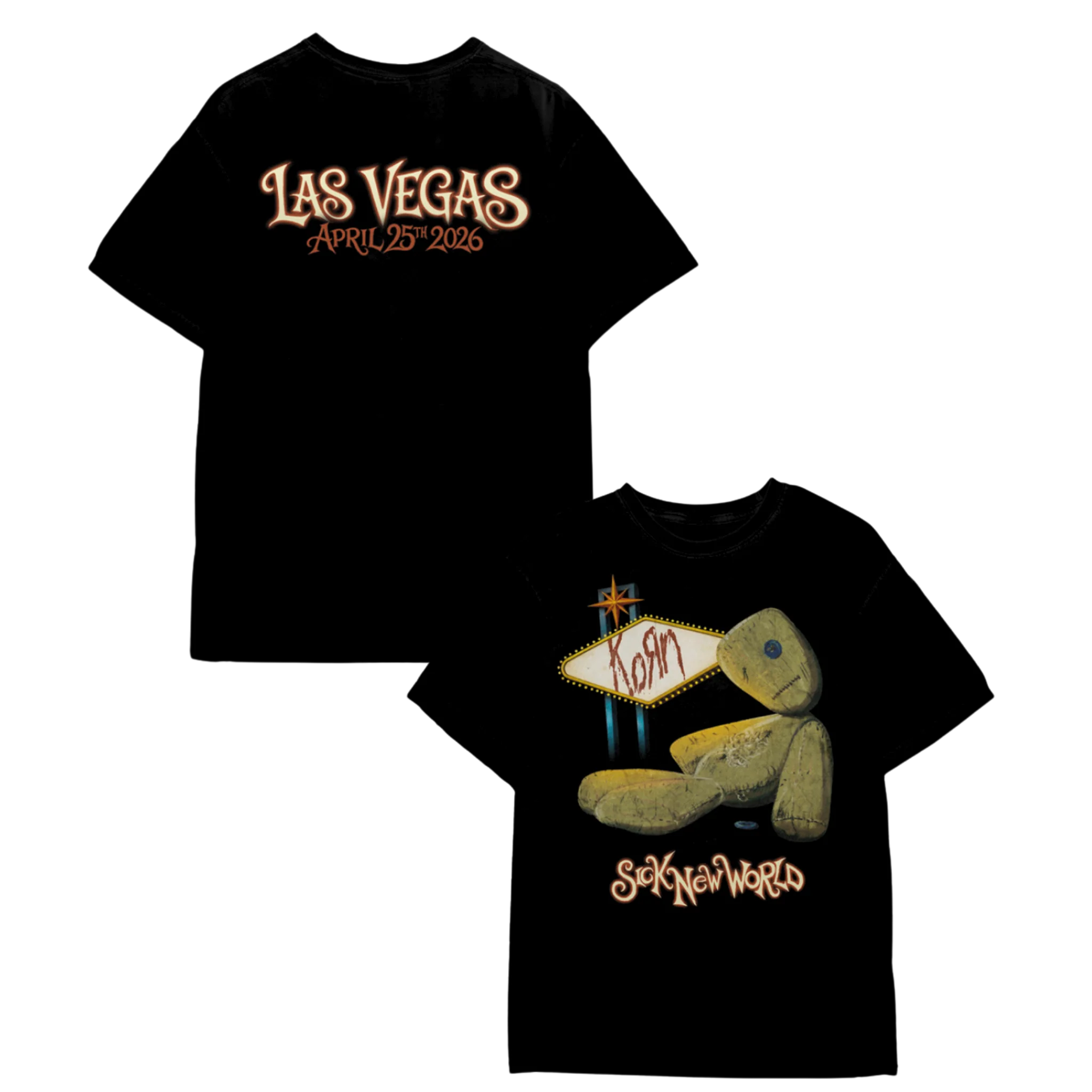 Apparel